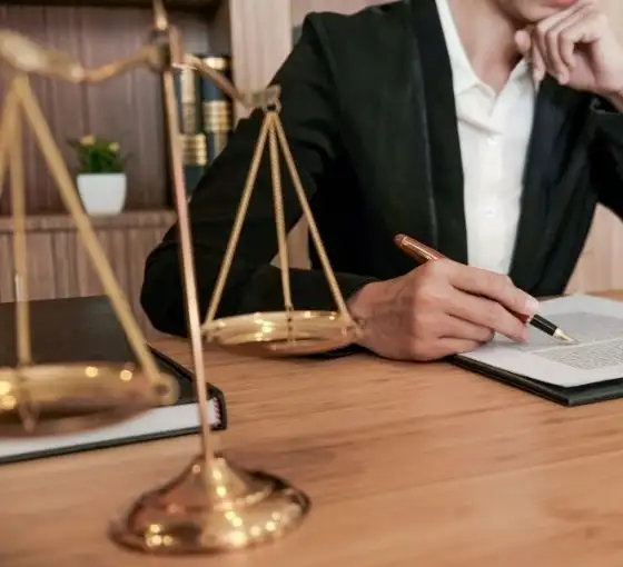 Beykoz Göç Danışmanı