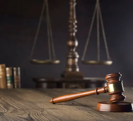 Beykoz Göç Danışmanlığı