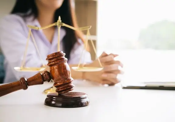 Beykoz Oturma İzin Başvurusu