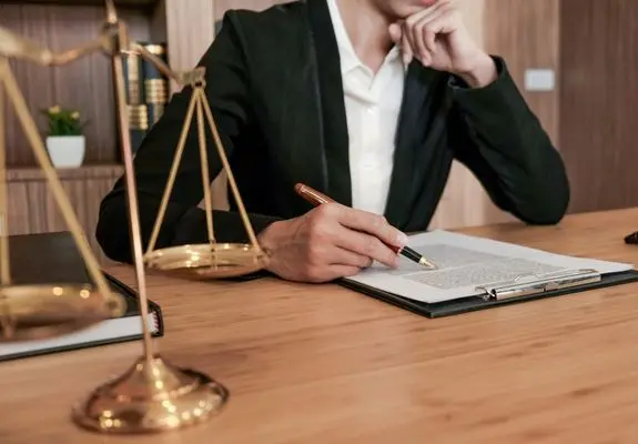 Beykoz Uzun Dönem İkamet İzni