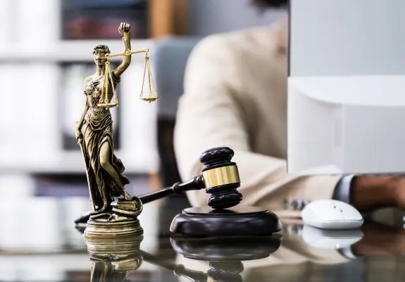 Beykoz Göç Avukatı